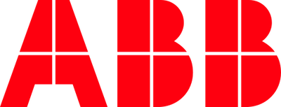 Logotype ABB
