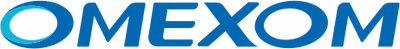 Logotype Omexom